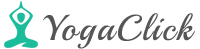 Yoga logo